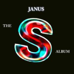 Janus (GER) : The S Album